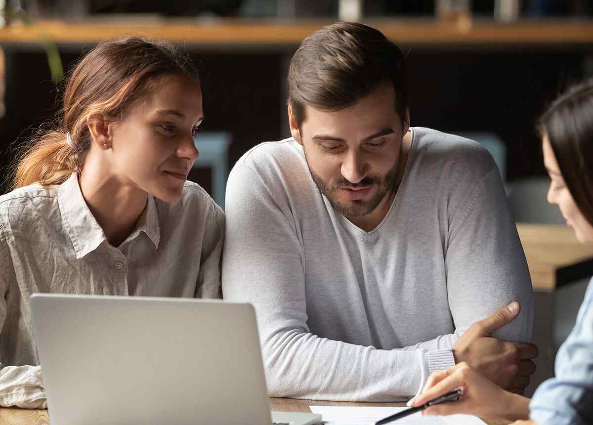 Trabajadores con término de la relación <strong>laboral</strong>