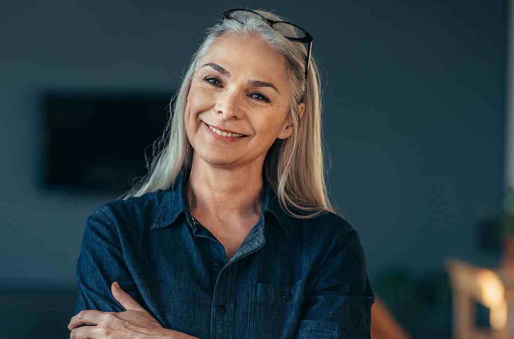 https://fdabogados.cl/wp-content/uploads/2019/10/our_team_02.jpg